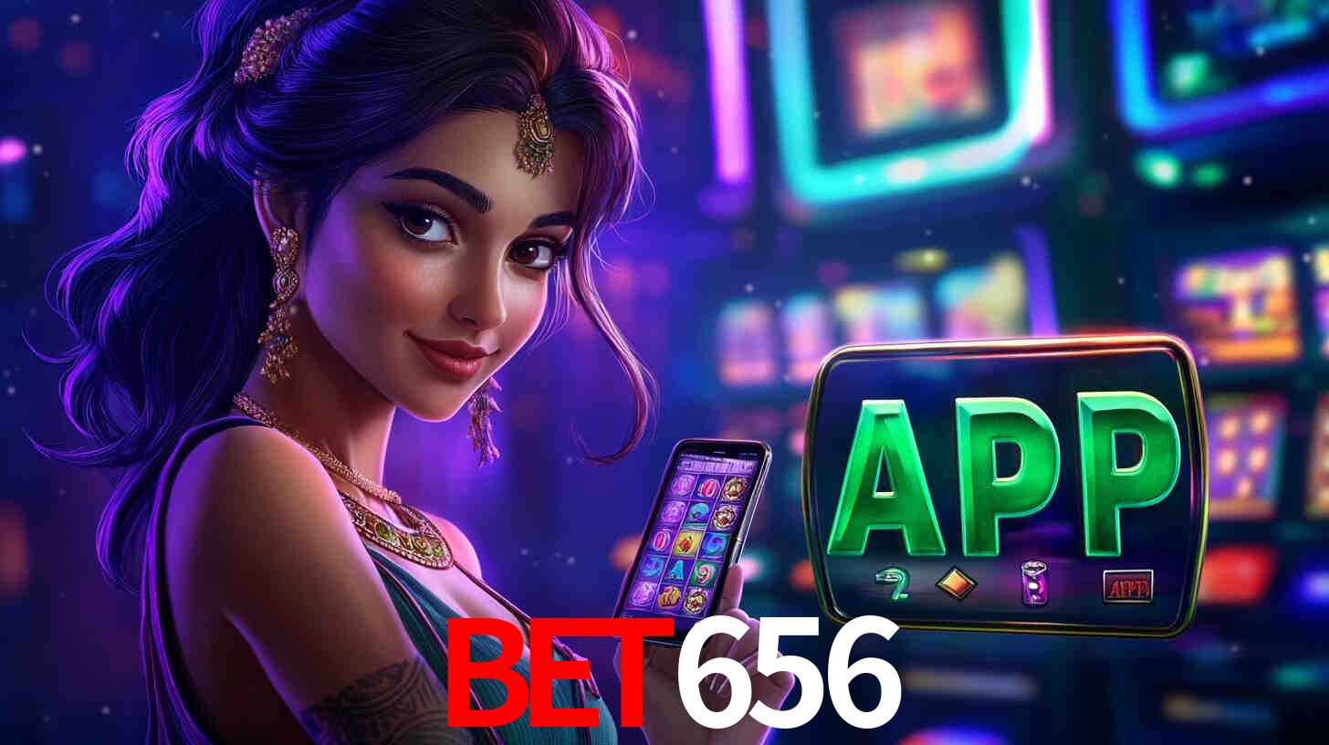 bet656 login