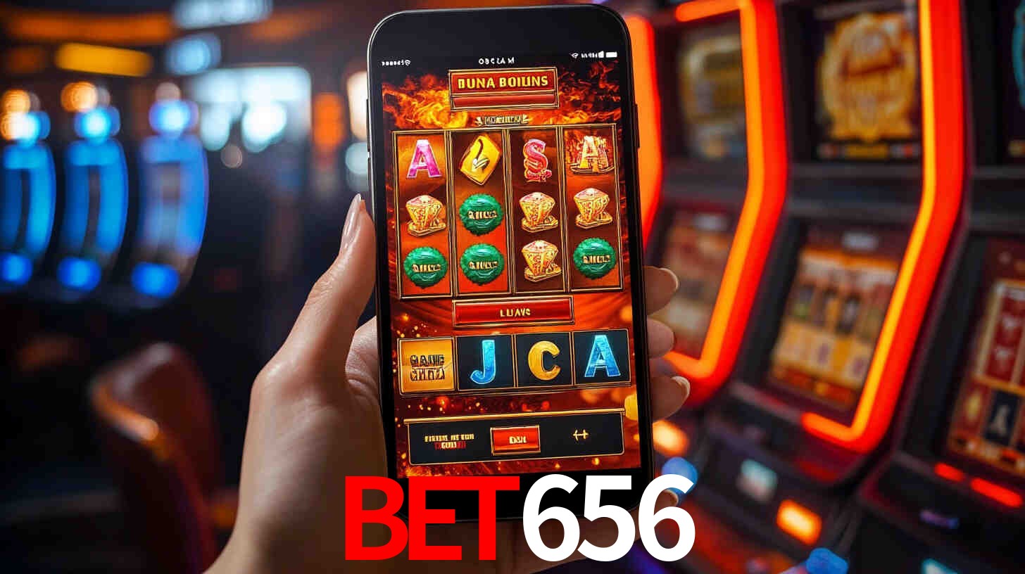 bet656 - Roleta da Adrenalina e Sorte - bet656.com