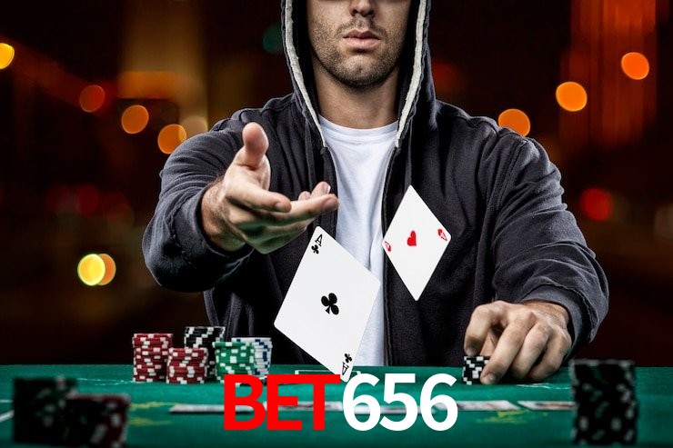 bet656