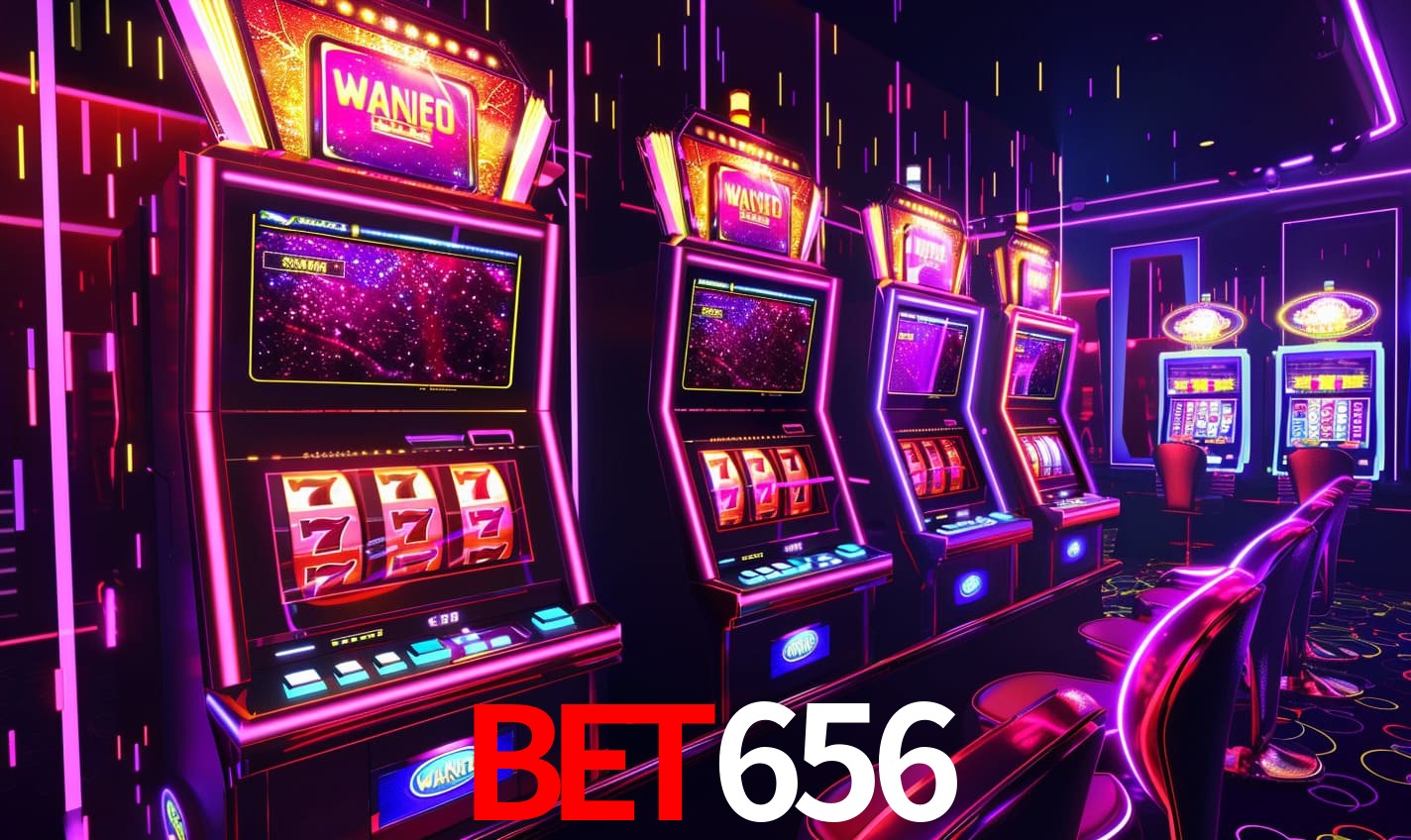 Explorando a Categoria de Eventos em Apostas na bet656