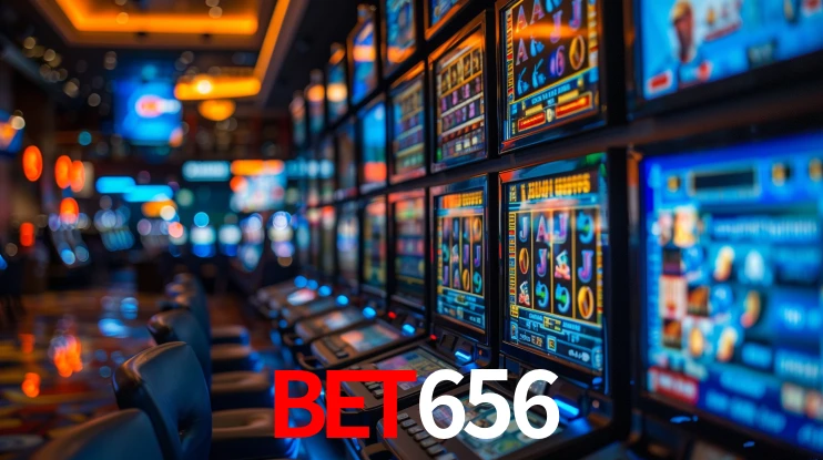 Weekend Specials bet656