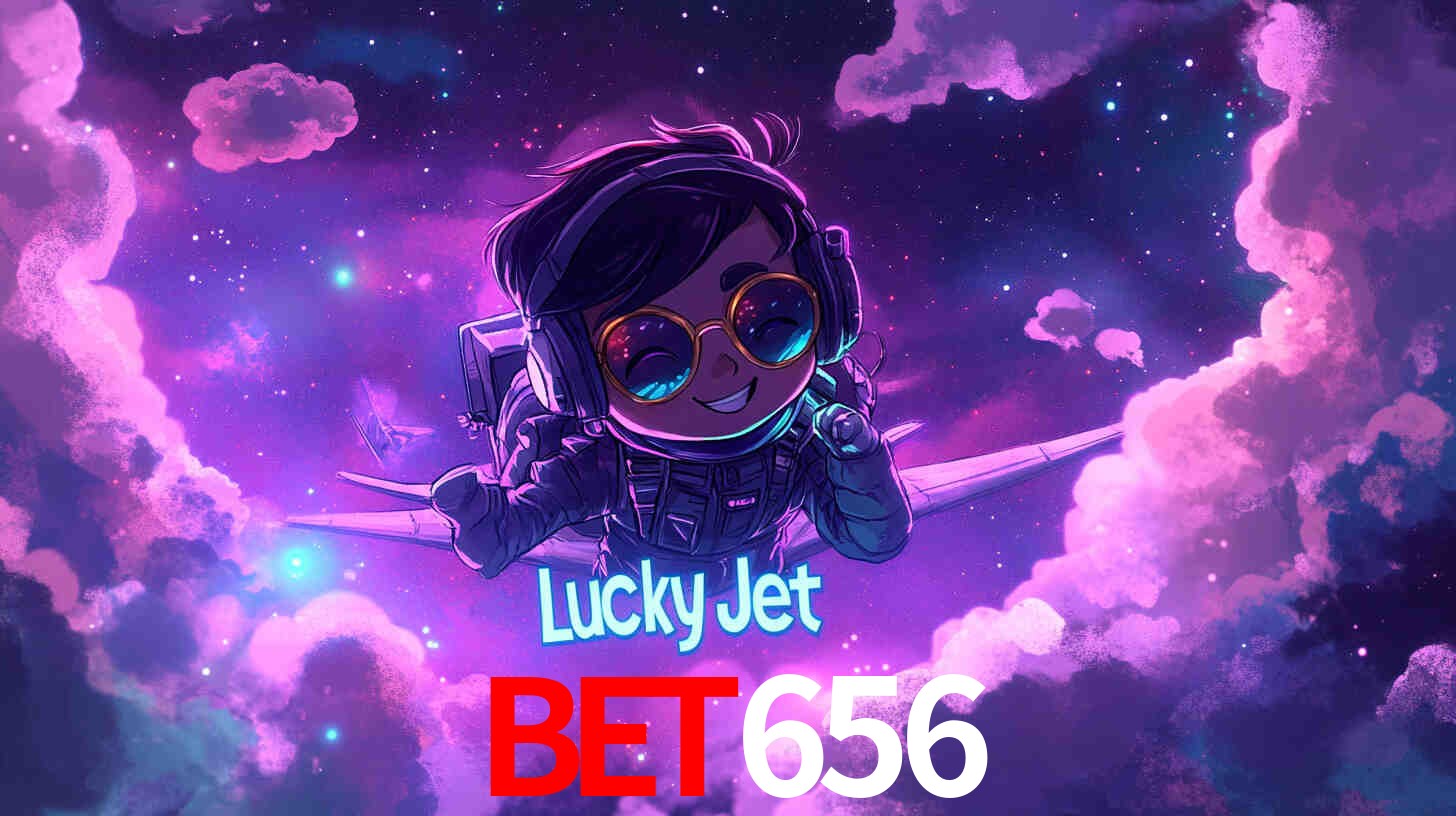 A Experiência Imersiva dos Cassinos Ao Vivo no bet656
