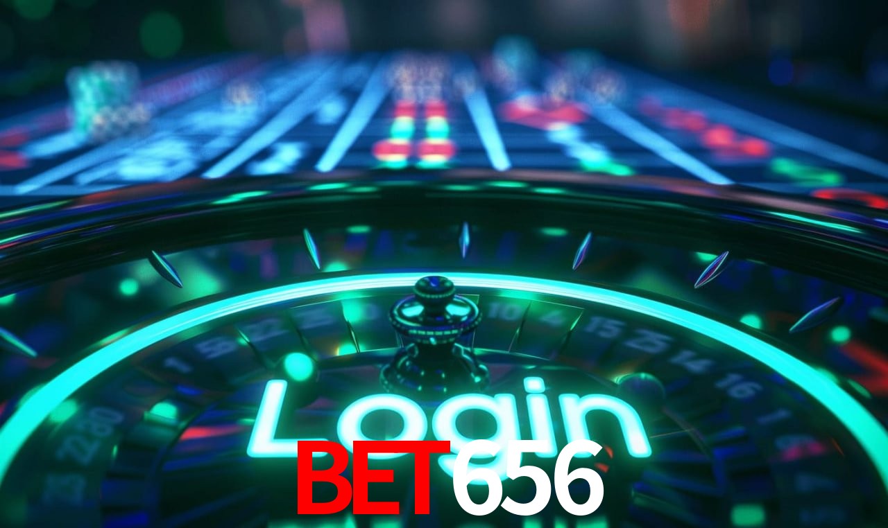 Jogo Aviator bet656
