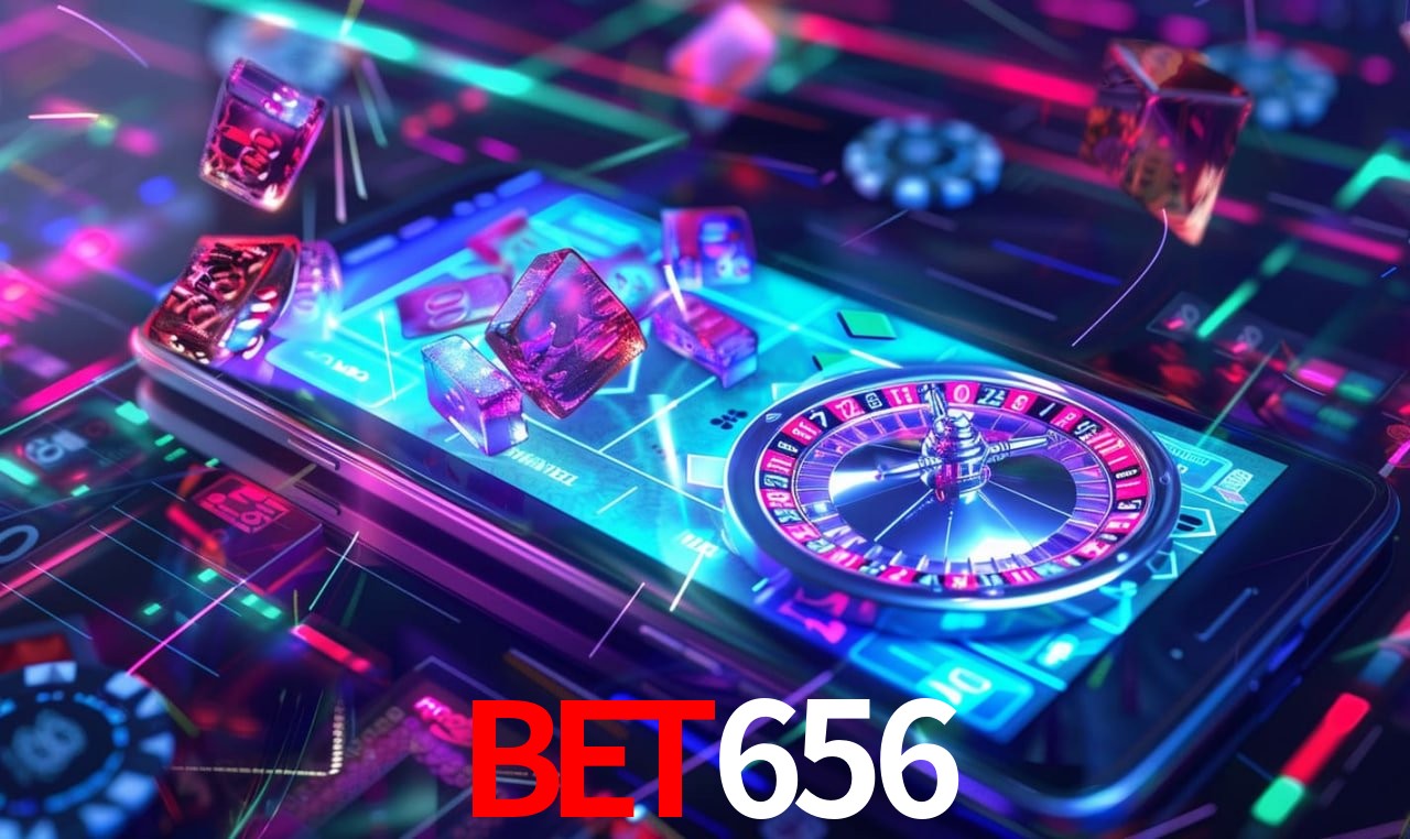 Estratégias Crash Games bet656