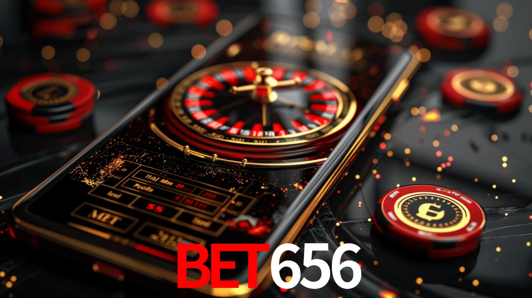 Games Directory bet656