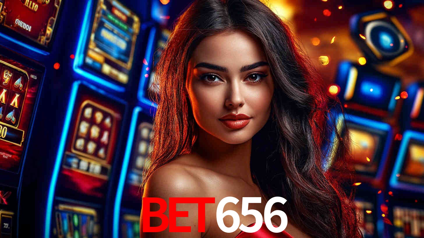 Explorando a Categoria de Eventos em Apostas na bet656