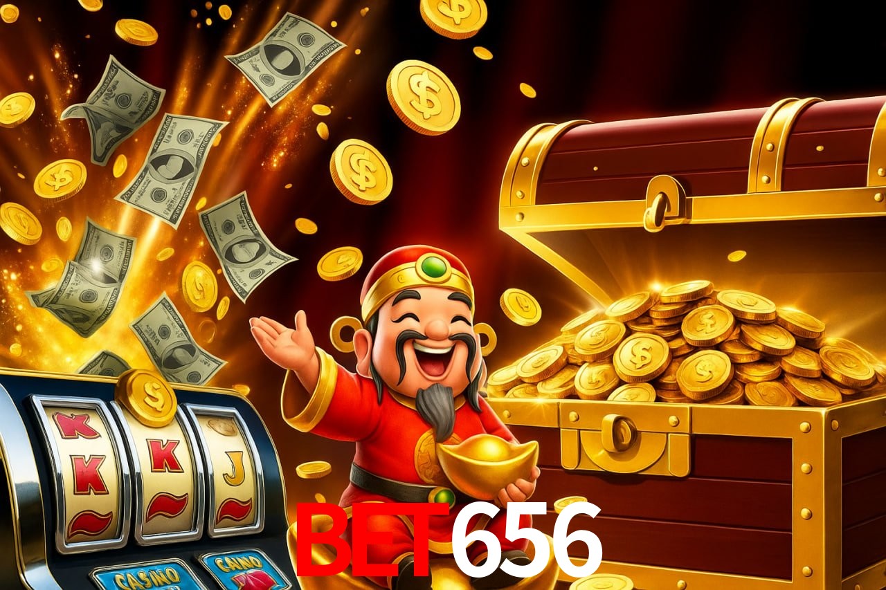 Interface Premium bet656
