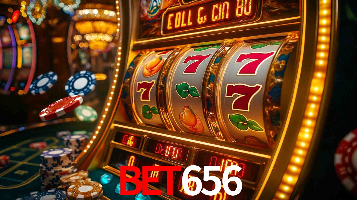 bet656 bonus