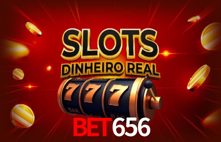 Design Responsivo bet656