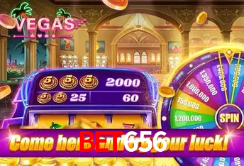 Descubra o Mundo do Cassino Online com bet656