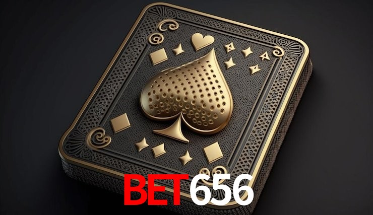 Estatísticas Esportivas bet656