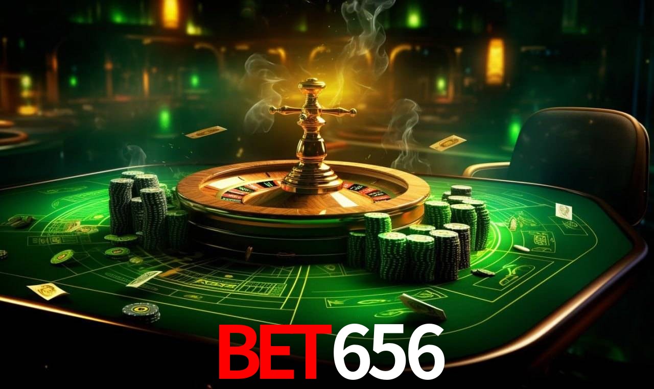 bet656 download
