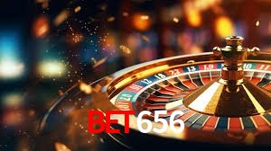 Integração de APIs bet656