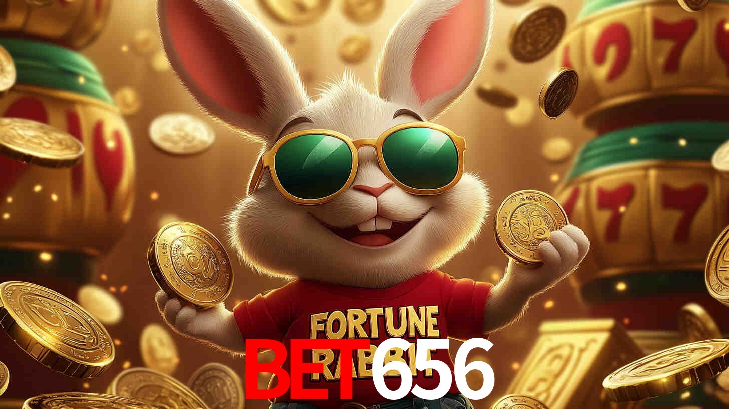 bet656,bet656.com