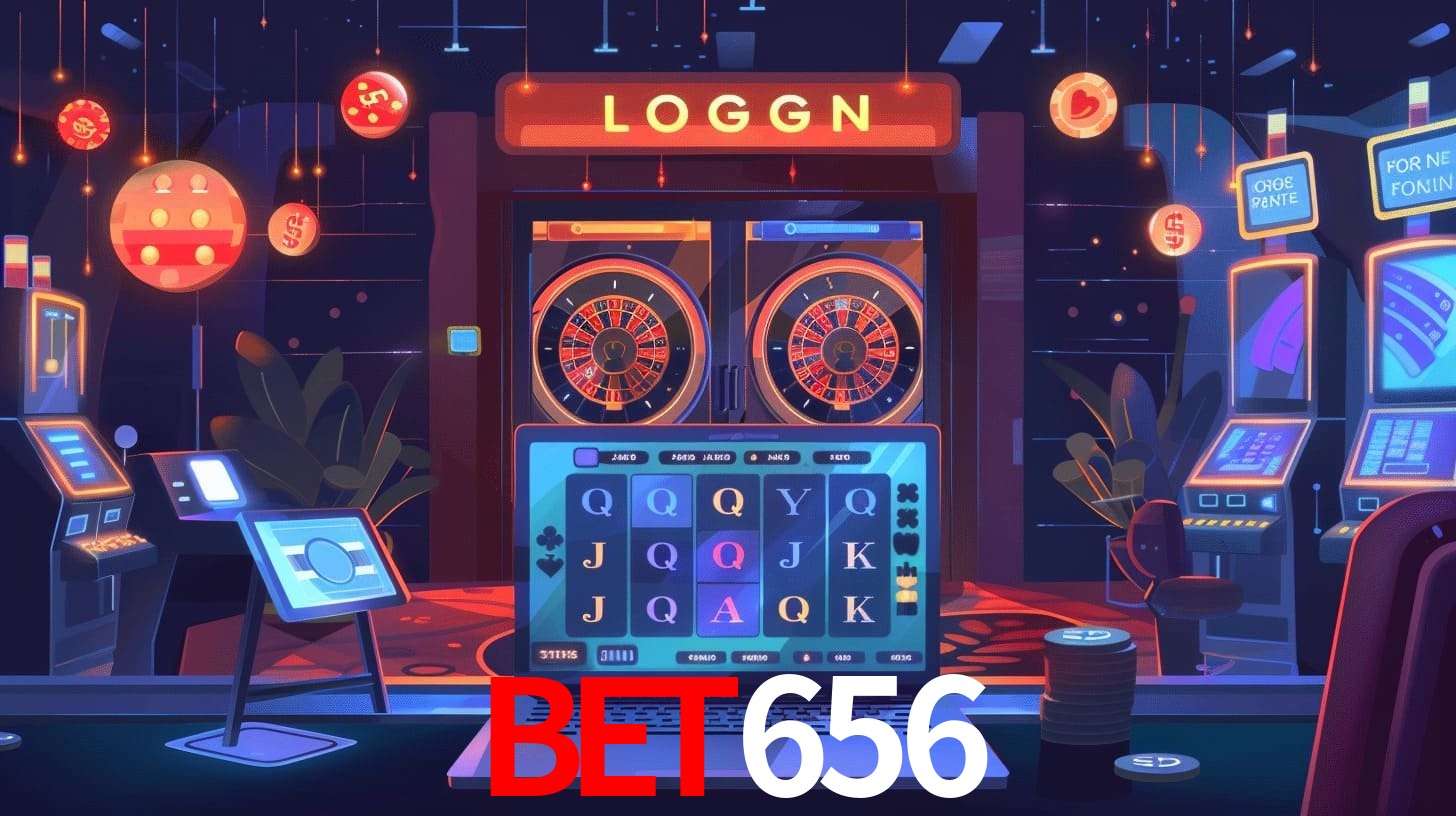 Segurança 2FA bet656