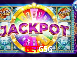 Desvendando o Mundo dos Jogos Virtuais na bet656