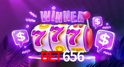 Apostas Esportivas na bet656: Um Guia Completo