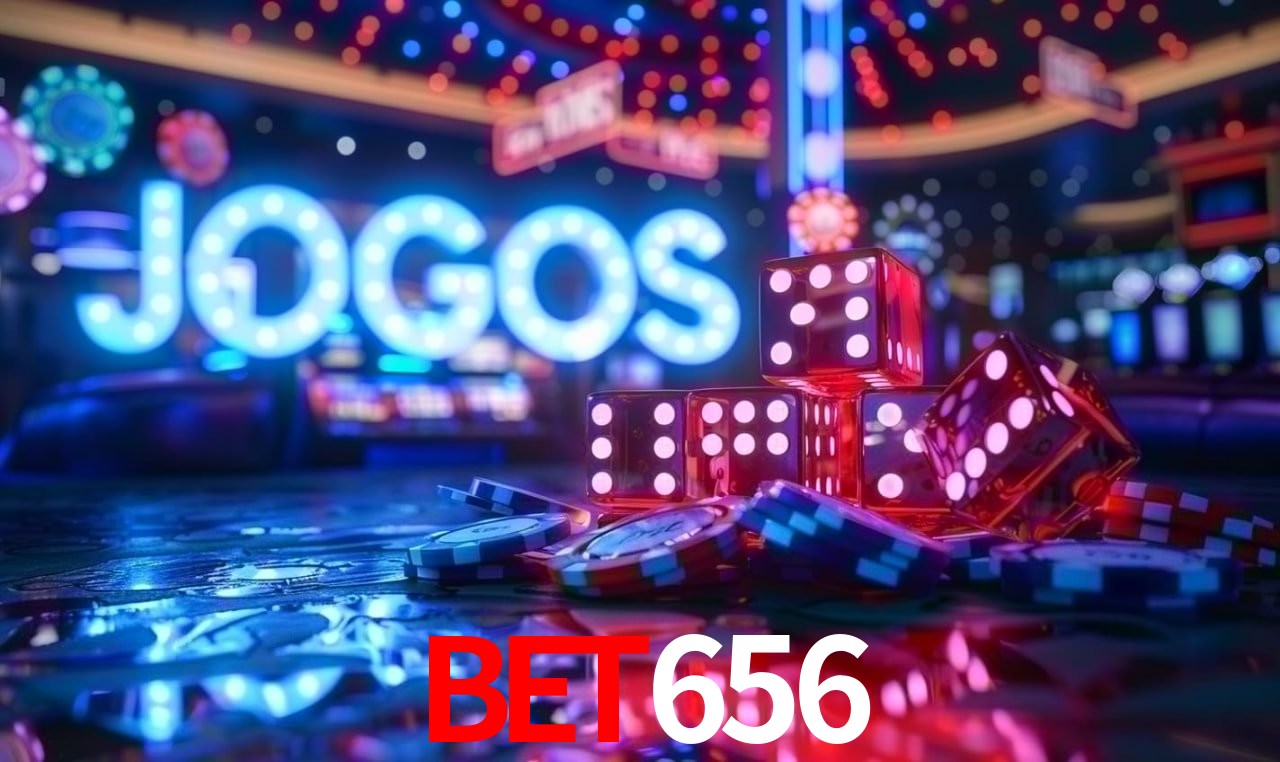 bet656 Fortune Tiger