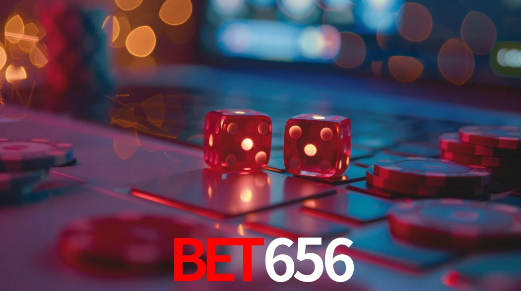 2FA Security bet656