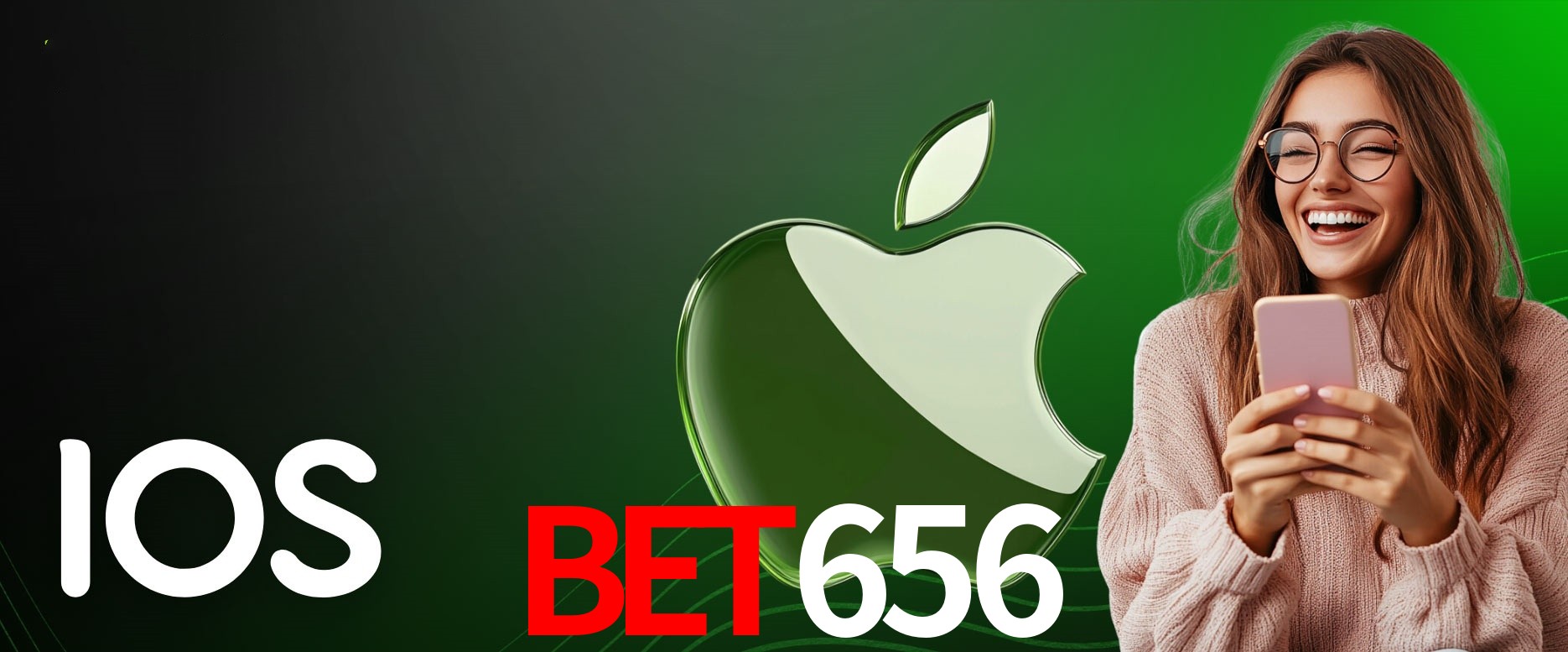 APP oficial da bet656 para mobile