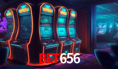 bet656 cassino online