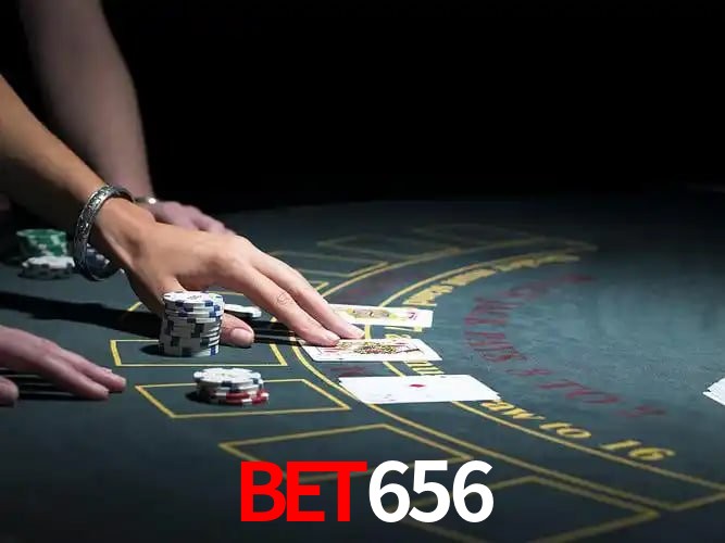 Sistemas de Segurança bet656