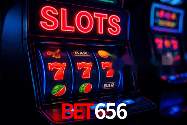 bet656 cassino