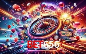 Jogo Spaceman bet656