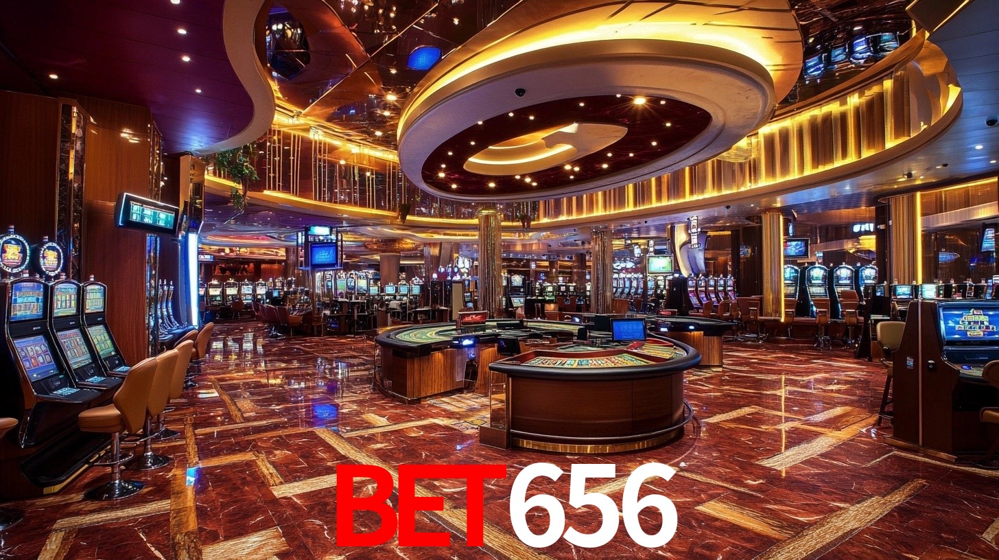 Instant EasyPaisa bet656
