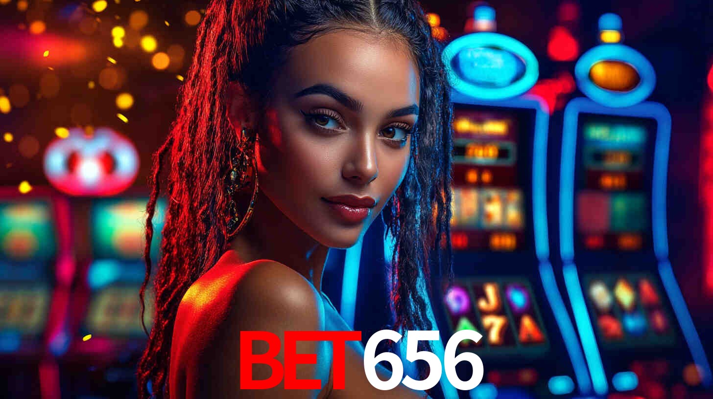 Descubra a Essência do bet656: Nossa História e Compromissos