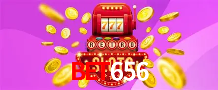A Experiência Imersiva dos Cassinos Ao Vivo no bet656