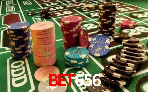 bet656 bet