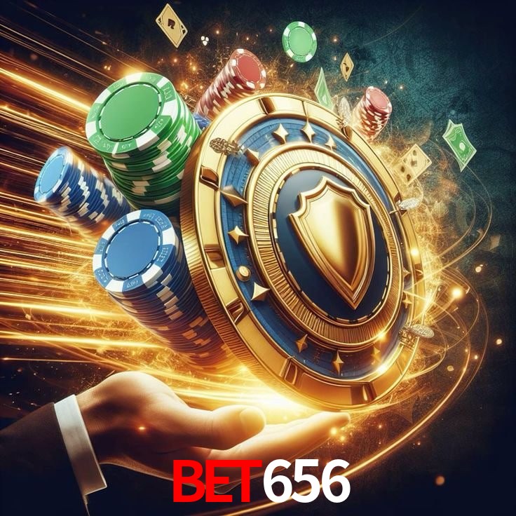 bet656 Win